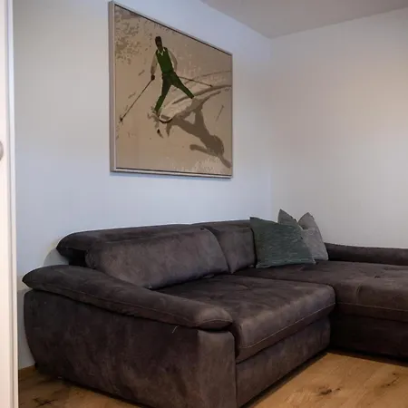 Appartement Ausblick Radstadt Exterior photo